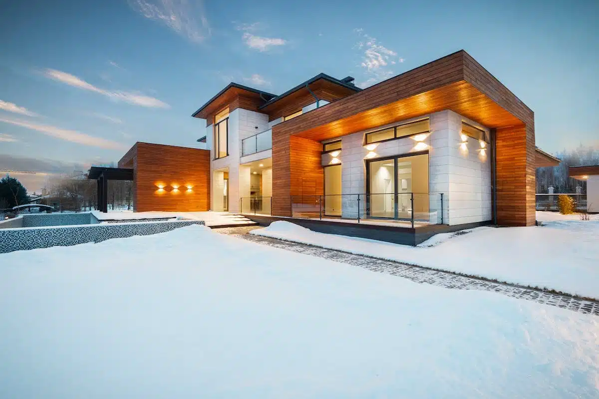 financement immobilier