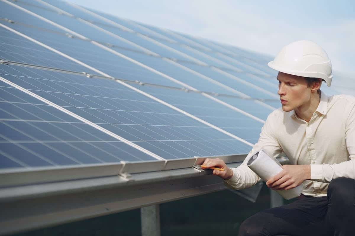 défiscalisation énergétique