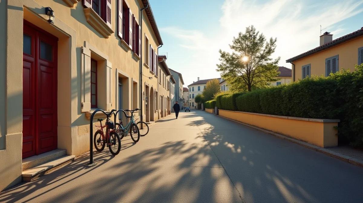 Vos questions sur le débarras professionnel