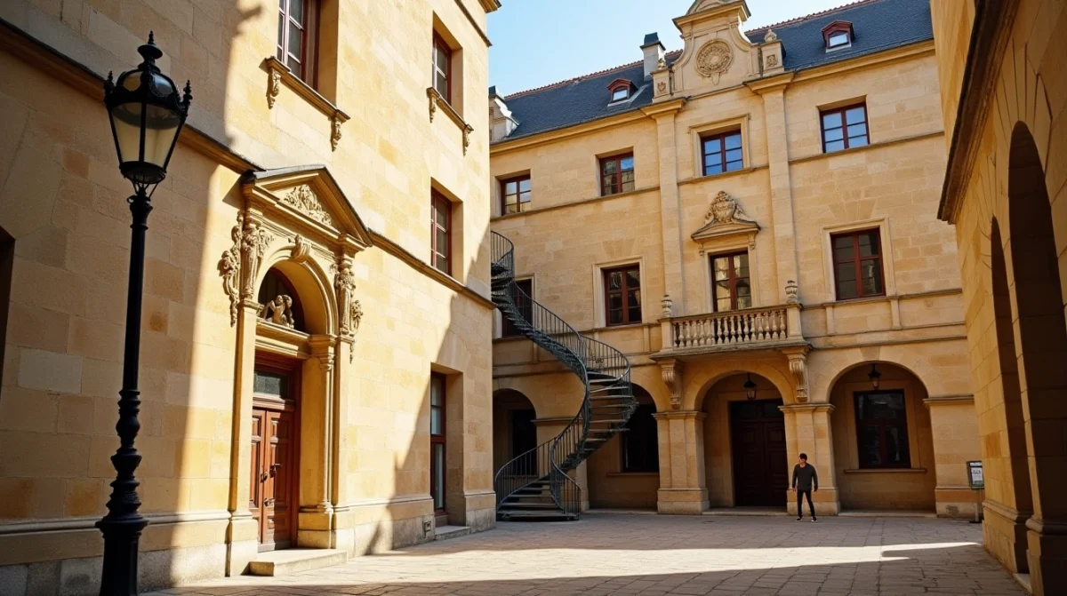 Vos questions sur l'immobilier rochelais