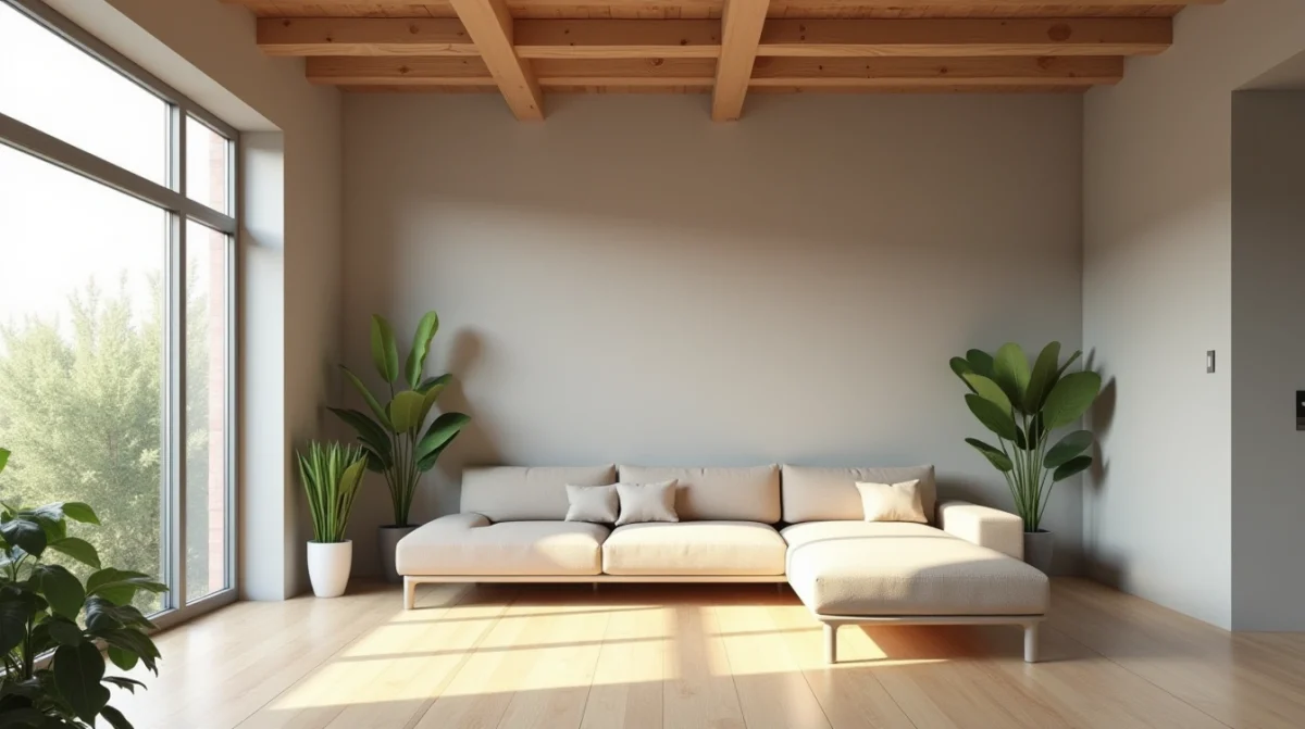 Vos questions sur la rénovation amiénoise