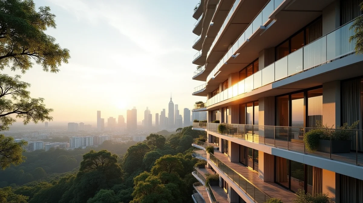 Vos questions sur la modification des lots en copropriété