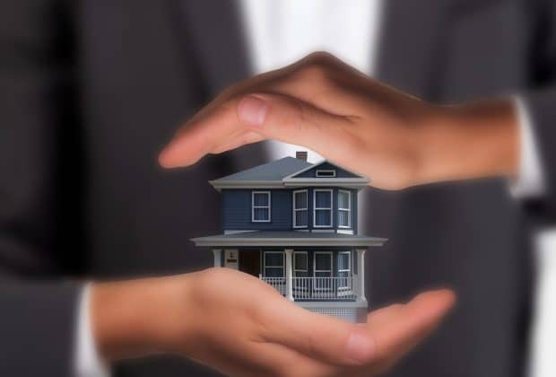 Comprendre la loi Alur : ce que les agents immobiliers doivent savoir...
