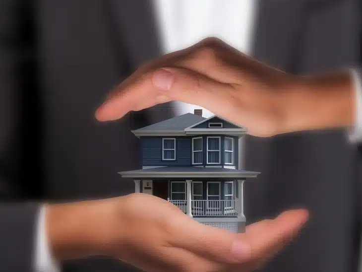 Comprendre la loi Alur : ce que les agents immobiliers doivent savoir...