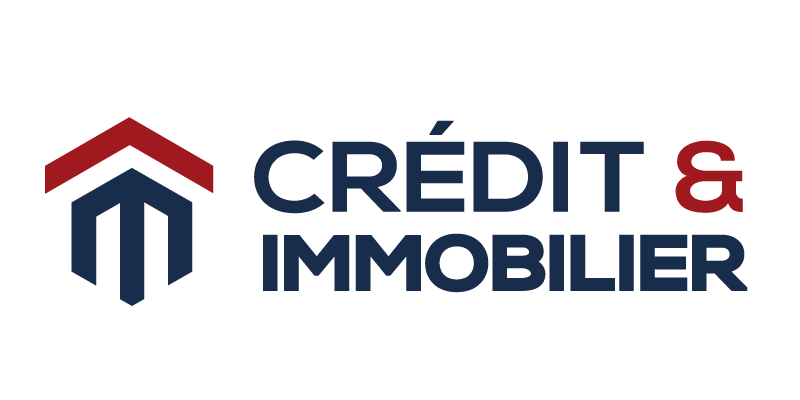 Crédit & Immobilier