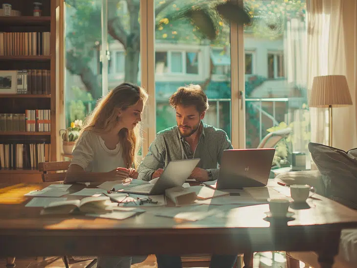 Comment optimiser son prêt pour primoaccédant astuces et conseils Crédit & Immobilier