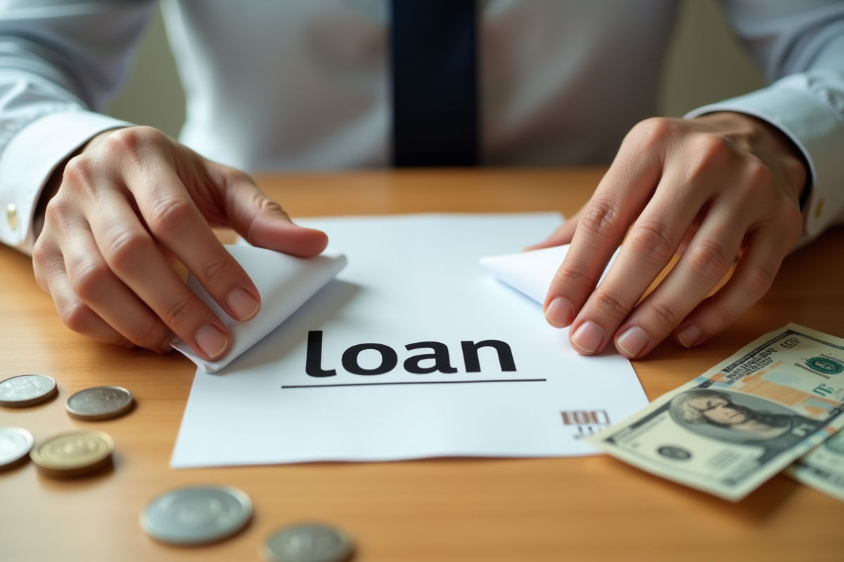 finances personnelles