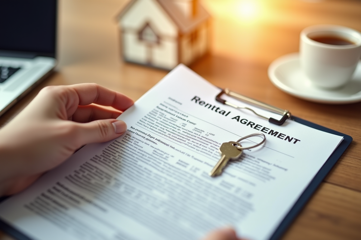 immobilier vérification
