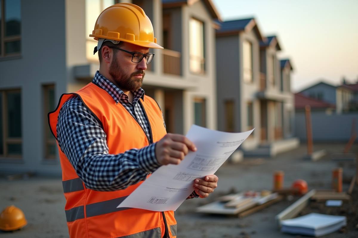rénovation immobilière