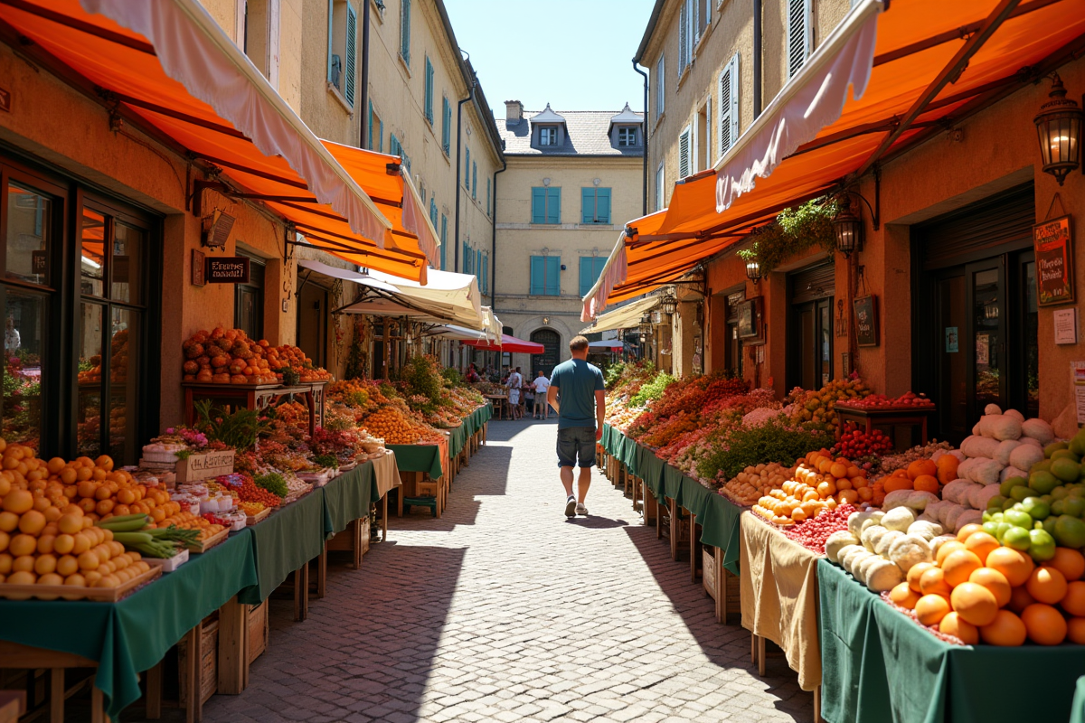 coût de la vie