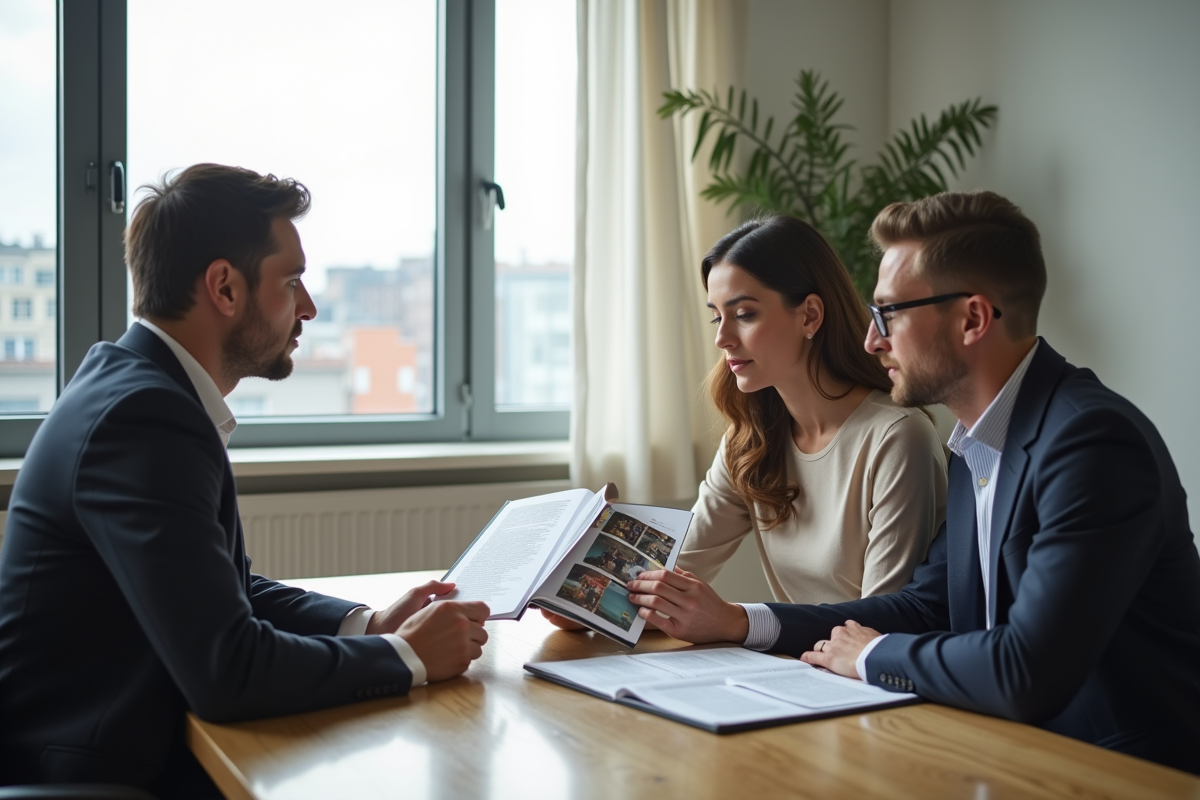 catastrophe assurance