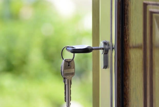 Les avantages de l'investissement immobilier en France